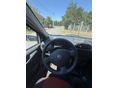FIAT PUNTO 2005/11 - 11