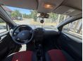 FIAT PUNTO 2005/11 - 12