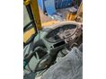 KOMATSU 2002 - 2
