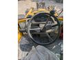 KOMATSU 2002 - 3