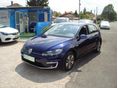 VOLKSWAGEN GOLF 2020/9 - 2