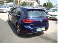 VOLKSWAGEN GOLF 2020/9 - 3