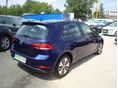 VOLKSWAGEN GOLF 2020/9 - 4