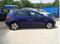 VOLKSWAGEN GOLF 2020/9 - 5