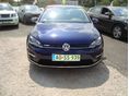 VOLKSWAGEN GOLF 2020/9 - 6