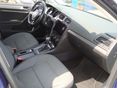 VOLKSWAGEN GOLF 2020/9 - 7
