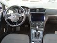 VOLKSWAGEN GOLF 2020/9 - 8