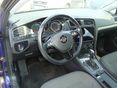 VOLKSWAGEN GOLF 2020/9 - 9
