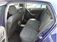 VOLKSWAGEN GOLF 2020/9 - 10