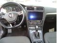 VOLKSWAGEN GOLF 2020/9 - 11