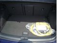 VOLKSWAGEN GOLF 2020/9 - 12
