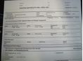 VOLKSWAGEN GOLF 2020/9 - 13