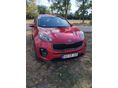 KIA SPORTAGE 1.6 GDI Winter Edition