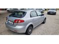 CHEVROLET LACETTI 2007 - 3