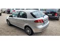 CHEVROLET LACETTI 2007 - 4