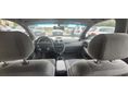 CHEVROLET LACETTI 2007 - 5
