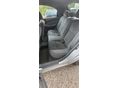CHEVROLET LACETTI 2007 - 6