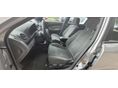 CHEVROLET LACETTI 2007 - 7