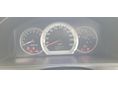 CHEVROLET LACETTI 2007 - 8
