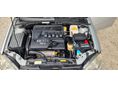 CHEVROLET LACETTI 2007 - 9