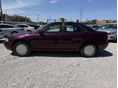 AUDI A4 1996/10 - 2