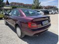 AUDI A4 1996/10 - 3