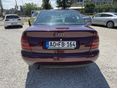 AUDI A4 1996/10 - 4