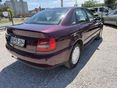 AUDI A4 1996/10 - 5
