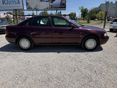 AUDI A4 1996/10 - 6