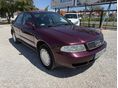 AUDI A4 1996/10 - 7