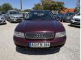 AUDI A4 1996/10 - 8