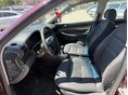 AUDI A4 1996/10 - 9