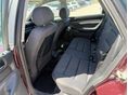 AUDI A4 1996/10 - 10