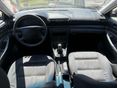 AUDI A4 1996/10 - 11