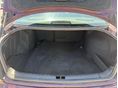 AUDI A4 1996/10 - 12