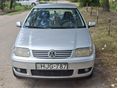 VOLKSWAGEN POLO 2000/10 - 3