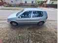 VOLKSWAGEN POLO 2000/10 - 4