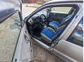 VOLKSWAGEN POLO 2000/10 - 5