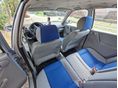 VOLKSWAGEN POLO 2000/10 - 6