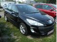 PEUGEOT 308 2010/6 - 2