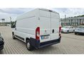 PEUGEOT BOXER 2019/6 - 3