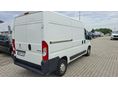 PEUGEOT BOXER 2019/6 - 4