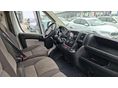 PEUGEOT BOXER 2019/6 - 5