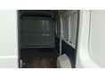 PEUGEOT BOXER 2019/6 - 6