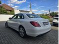 MERCEDES-BENZ C 180 2017/7 - 4