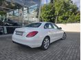 MERCEDES-BENZ C 180 2017/7 - 5