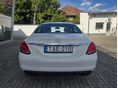 MERCEDES-BENZ C 180 2017/7 - 6