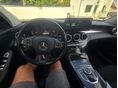 MERCEDES-BENZ C 180 2017/7 - 7