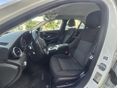 MERCEDES-BENZ C 180 2017/7 - 8