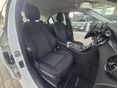 MERCEDES-BENZ C 180 2017/7 - 9